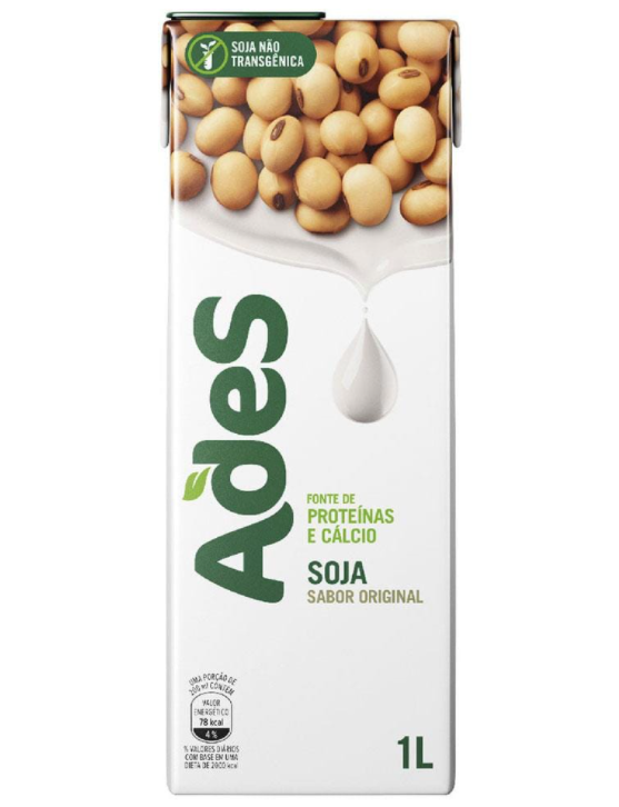 Imagem Produtozzz
